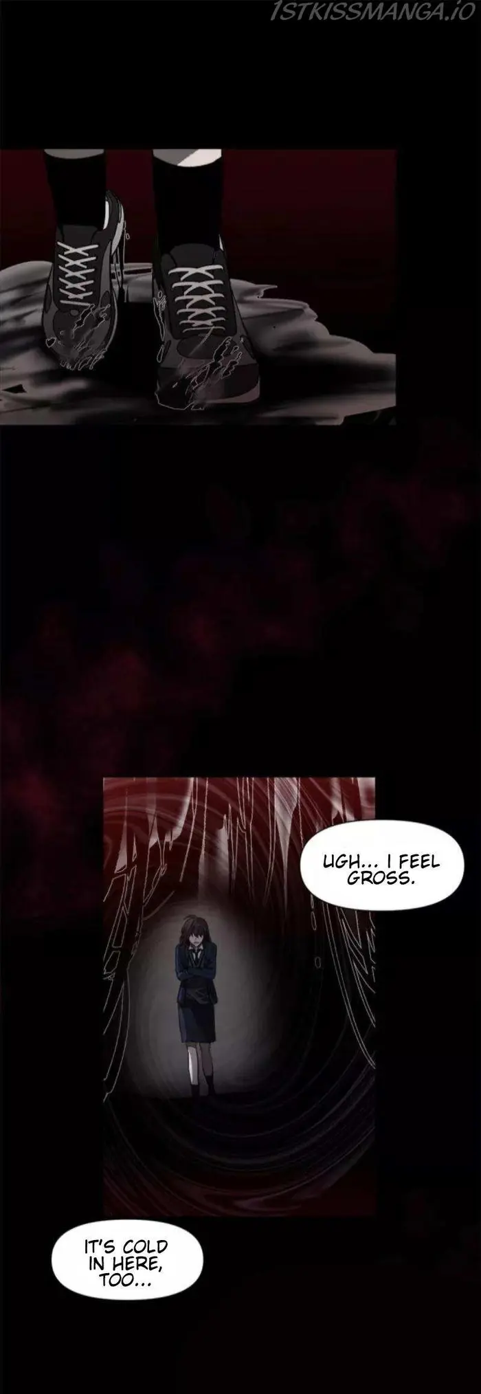 Dreaming Freedom Chapter 28 image 04_optimized